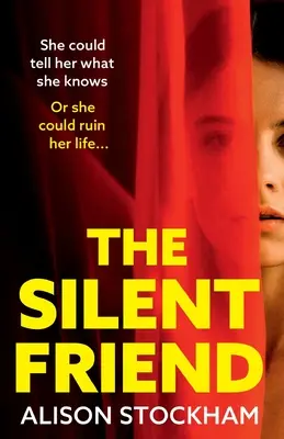 Der schweigende Freund - The Silent Friend