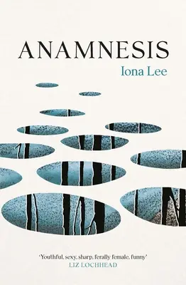 Anamnese - Anamnesis