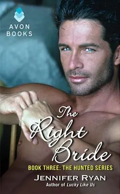 Die richtige Braut - The Right Bride