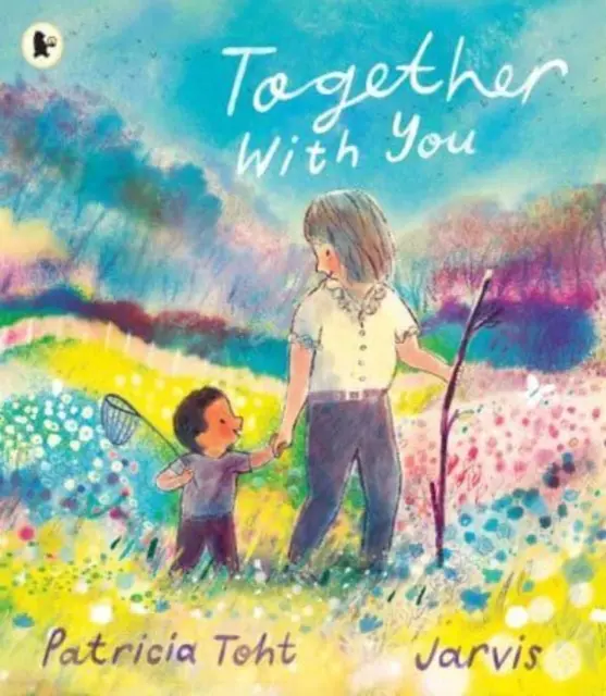 Zusammen mit dir - Together with You