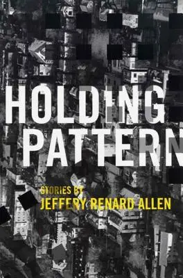 Muster halten - Holding Pattern