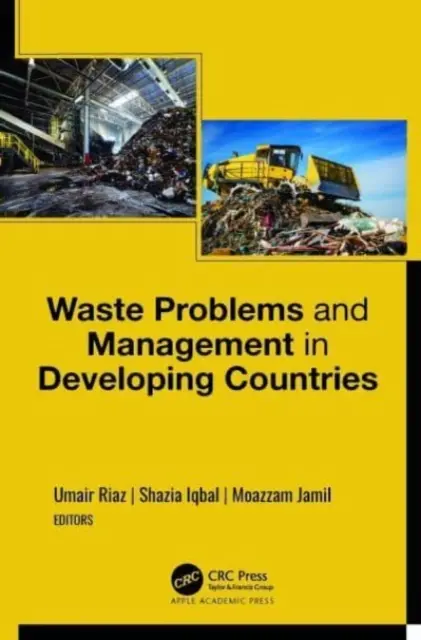 Abfallprobleme und Abfallmanagement in Entwicklungsländern - Waste Problems and Management in Developing Countries