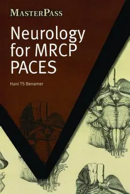 Neurologie für MRCP-Tests - Neurology for MRCP Paces