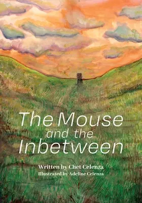 Die Maus und das Dazwischen - The Mouse and the Inbetween