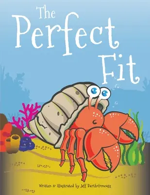 Die perfekte Passform - The Perfect Fit