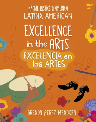 Exzellenz in den Künsten / Excelencia En Los Artes - Excellence in the Arts / Excelencia En Los Artes