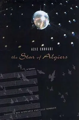 Der Stern von Algier - The Star of Algiers