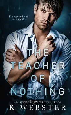 Der Lehrer des Nichts - The Teacher of Nothing