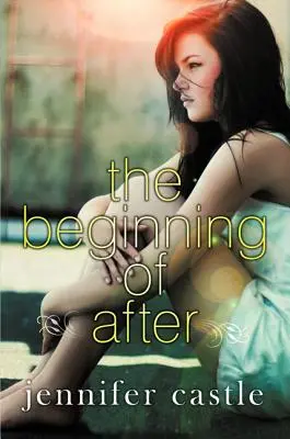 Der Beginn von After - The Beginning of After