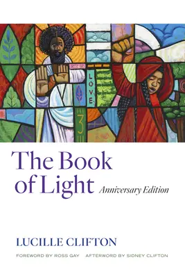 Das Buch des Lichts: Jubiläumsausgabe - The Book of Light: Anniversary Edition