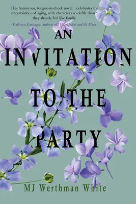 Eine Einladung zur Party - An Invitation to the Party