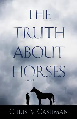 Die Wahrheit über Pferde - The Truth about Horses