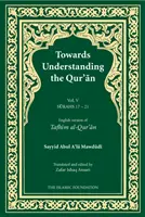 Zum Verständnis des Qur'an - Towards Understanding the Qur'an