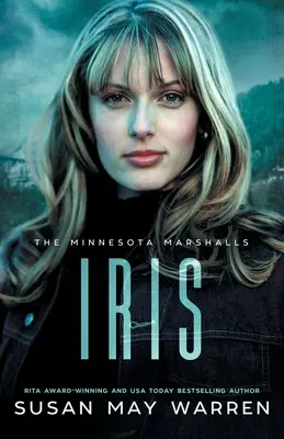 Iris: Ein sportlicher Held, erzwungene Nähe, ein internationaler Wettlauf um Leben! - Iris: An athlete hero, forced proximity, international race to save lives!