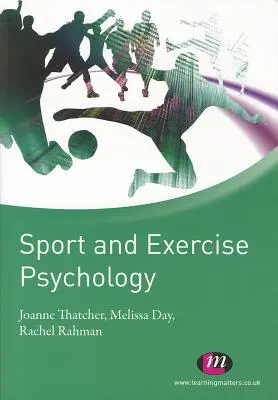 Sport- und Bewegungspsychologie - Sport and Exercise Psychology