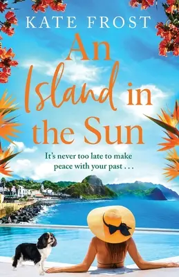 Eine Insel in der Sonne - An Island in the Sun