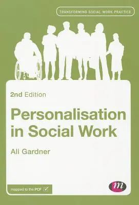 Personalisierung in der Sozialen Arbeit - Personalisation in Social Work