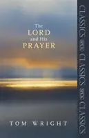 Der Herr und sein Gebet - Lord and His Prayer