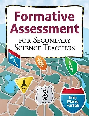 Formative Bewertung für Lehrer der Sekundarstufe Naturwissenschaften - Formative Assessment for Secondary Science Teachers