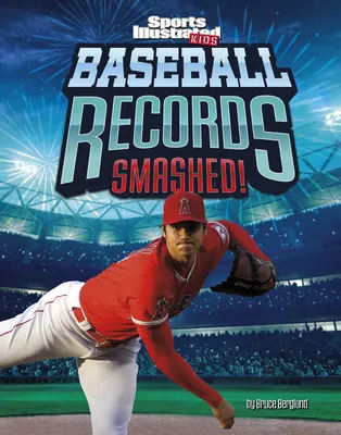 Baseball-Rekorde geknackt! - Baseball Records Smashed!