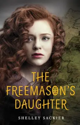 Die Tochter des Freimaurers - The Freemason's Daughter