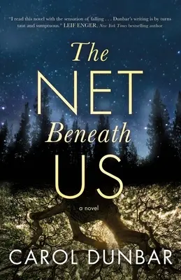 Das Netz unter uns - The Net Beneath Us