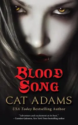 Das Blutlied - Blood Song