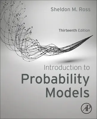 Einführung in Wahrscheinlichkeitsmodelle - Introduction to Probability Models