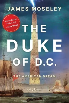 Der Duke von D.C.: Der amerikanische Traum - The Duke of D.C.: The American Dream
