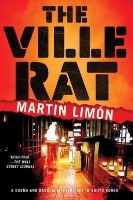 Die Stadtratte - The Ville Rat