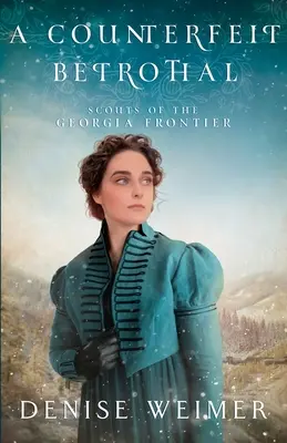 Eine gefälschte Verlobung - A Counterfeit Betrothal