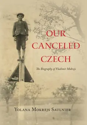 Unser abgesagtes Tschechisch - Our Canceled Czech