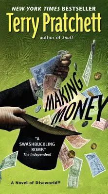 Geld verdienen - Making Money