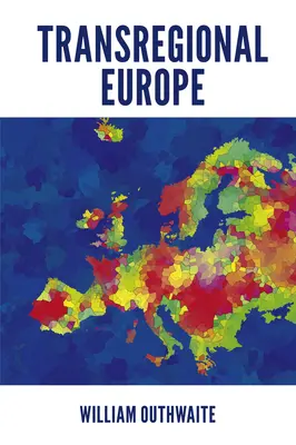 Transregionales Europa - Transregional Europe