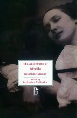 Die Abenteuer von Rivella - The Adventures of Rivella