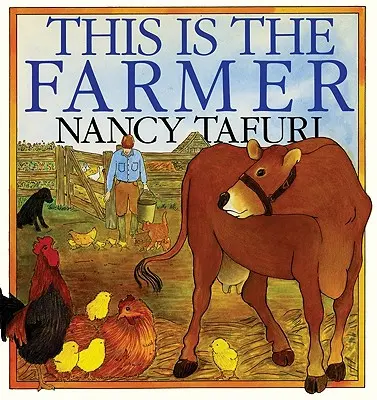 Das ist der Farmer - This Is the Farmer