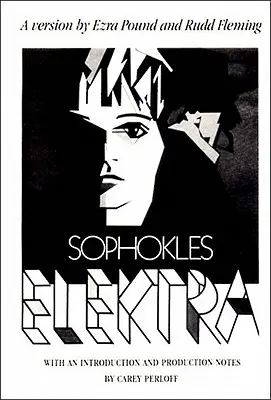 Elektra: Schauspiel - Elektra: Play