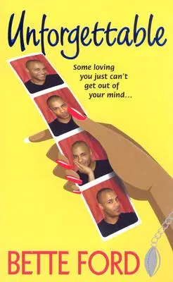 Unvergesslich - Unforgettable