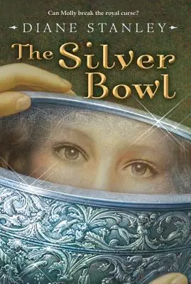 Die silberne Schale - The Silver Bowl