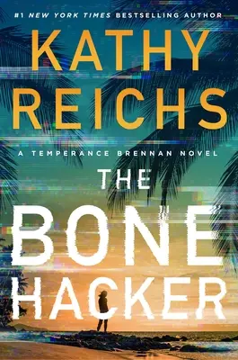 Der Knochenhacker - The Bone Hacker