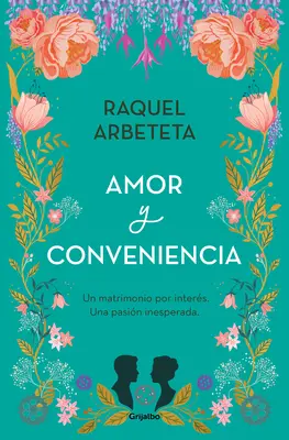 Amor Y Conveniencia / Liebe und Bequemlichkeit - Amor Y Conveniencia / Love and Convenience