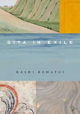 Sita im Exil - Sita in Exile