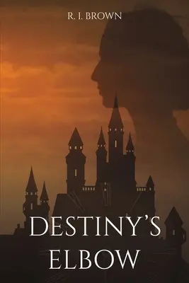 Der Ellbogen des Schicksals - Destiny's Elbow