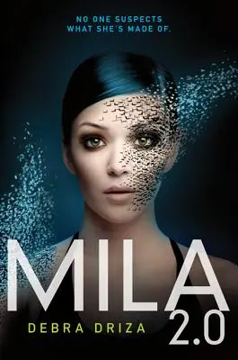 Mila 2.0