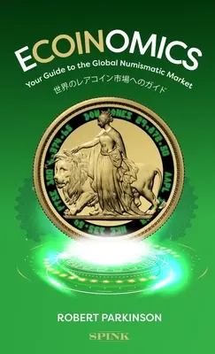 Ökoinomik - Ecoinomics