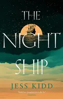 Nachtschiff - Night Ship