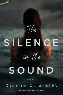 Die Stille im Klang - The Silence in the Sound