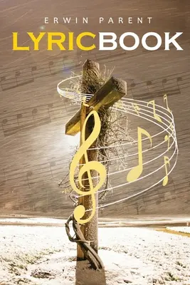 Lyrische Originalkomposition: Ein Lied von Liebe, Weisheit und Christentum - Original Lyric Composition: A song of love, wisdom, and Christianity