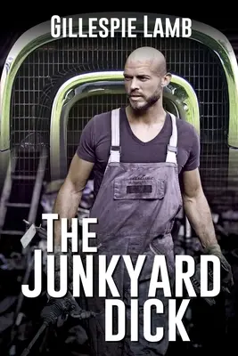 Der Schrottplatzschwanz - The Junkyard Dick