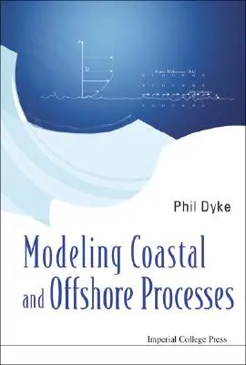 Modellierung von Küsten- und Offshore-Prozessen - Modeling Coastal and Offshore Processes